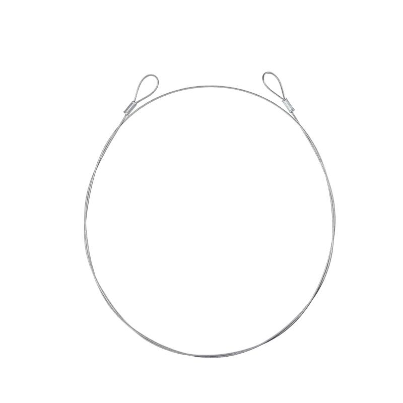 Linka Maski C-330 L-1335mm Andoria | 42361050AM