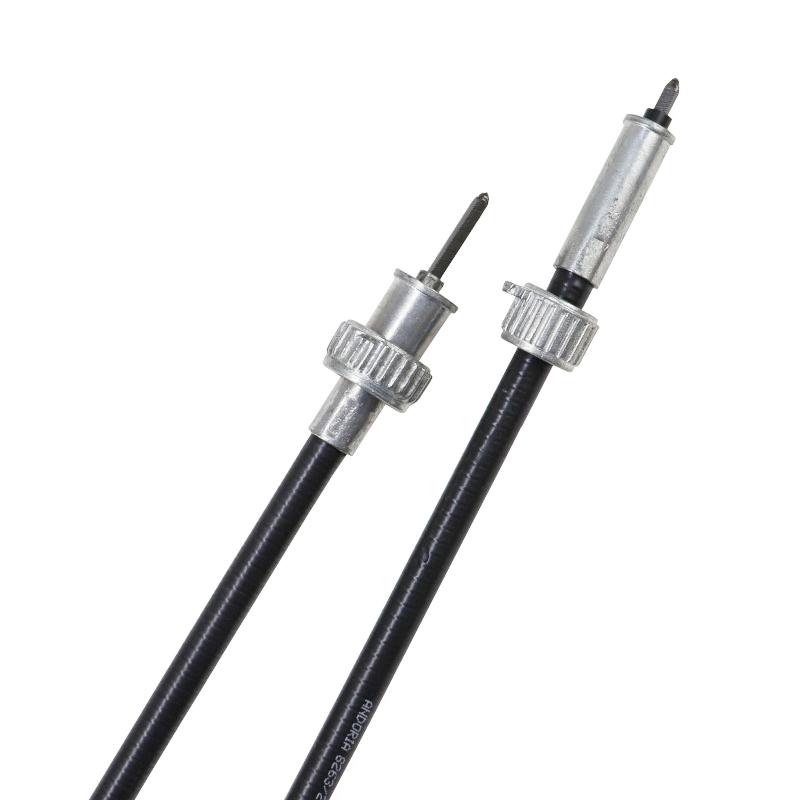 Linka Licznika Mtg Motogodzin L-965mm C-360 3p Andoria - zdjęcie 2
