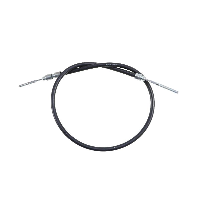 Linka Podnoszenia Zaczepu Hitch L-965mm Zetor Andoria