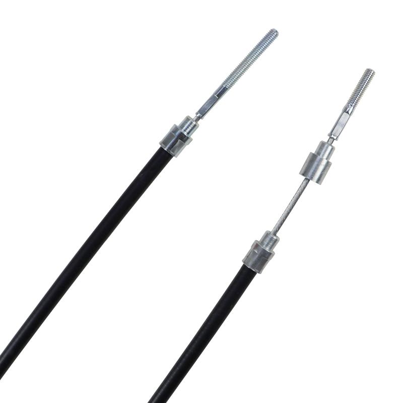 Linka Podnoszenia Zaczepu Hitch L-965mm Zetor Andoria - zdjęcie 2