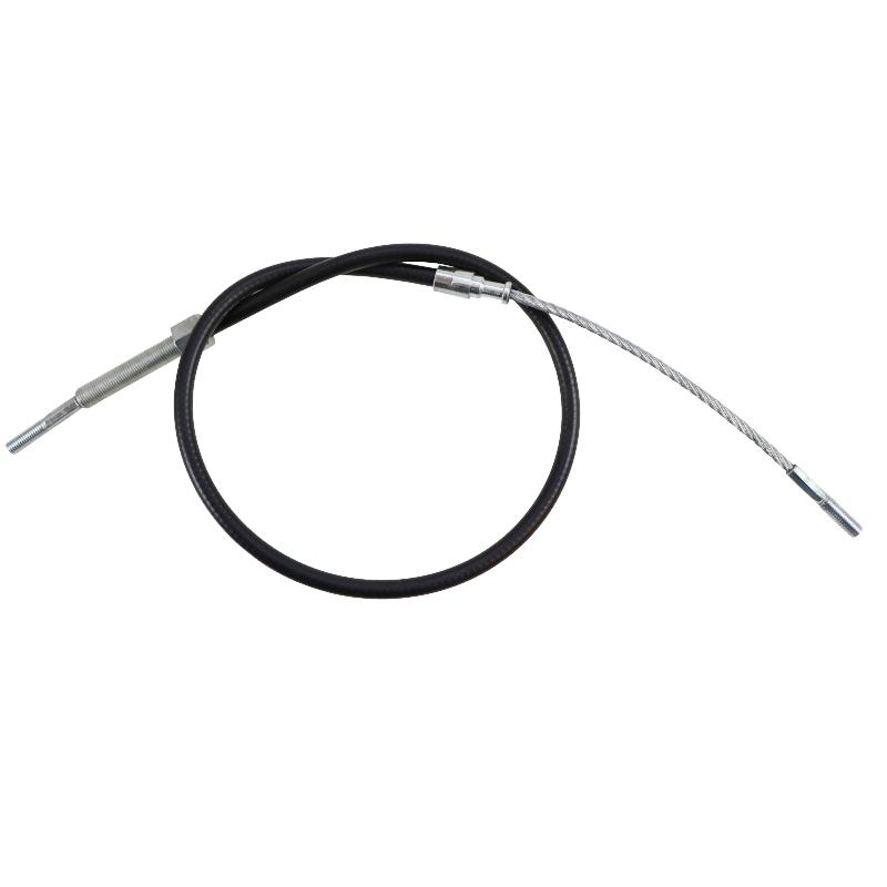 Linka Hamulca Ręcznego L-1060mm Zetor Andoria