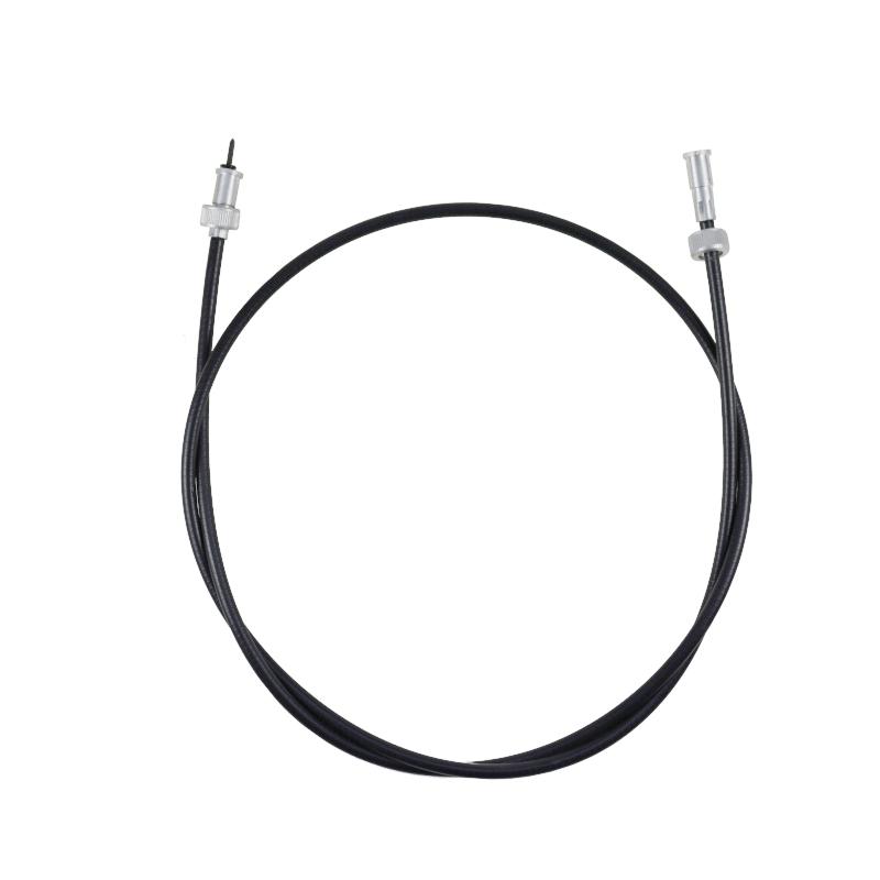 Linka Licznika Mtg Motogodzin L-1723mm 15020 886609 C-385 4 Cyl Andoria