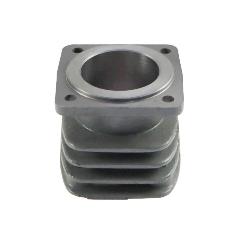 Cylinder Sprężarki Nowy Typ Do Hs1144 5018008 60122105048 C-330 Andoria - zdjęcie 2