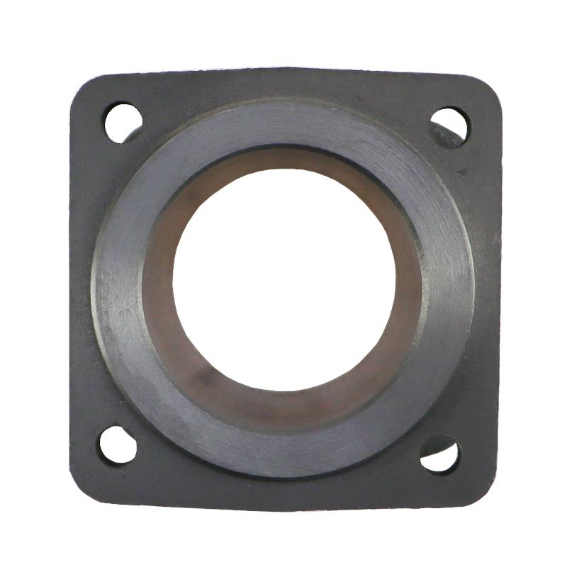 Cylinder Sprężarki Nowy Typ Do Hs1144 5018008 60122105048 C-330 Andoria - zdjęcie 5