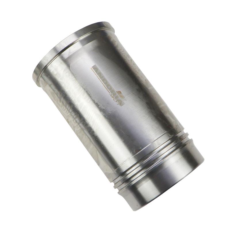 Tuleja Silnika Ursus C-385 Andoria | 89002002AM