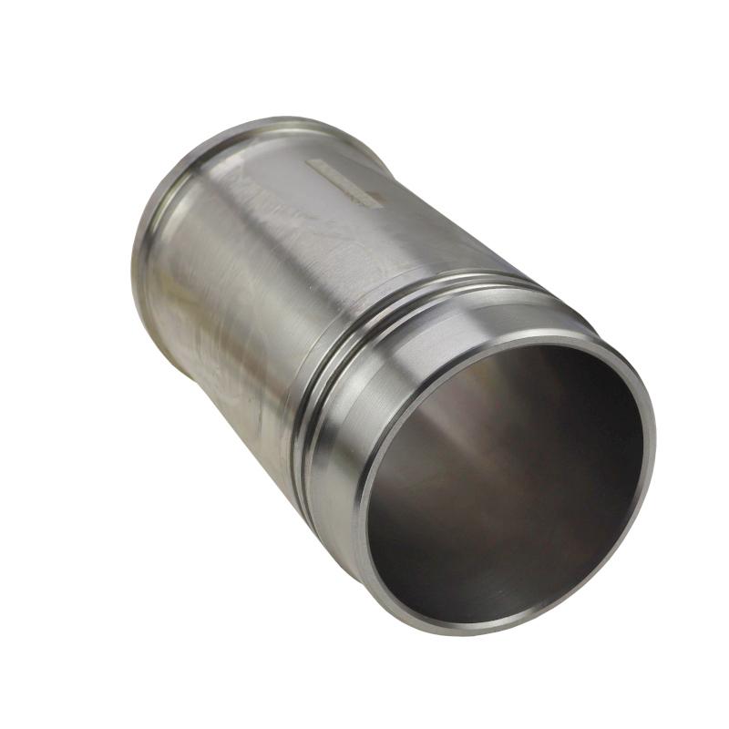 Tuleja Silnika Ursus C-385 Andoria | 89002002AM - zdjęcie 2