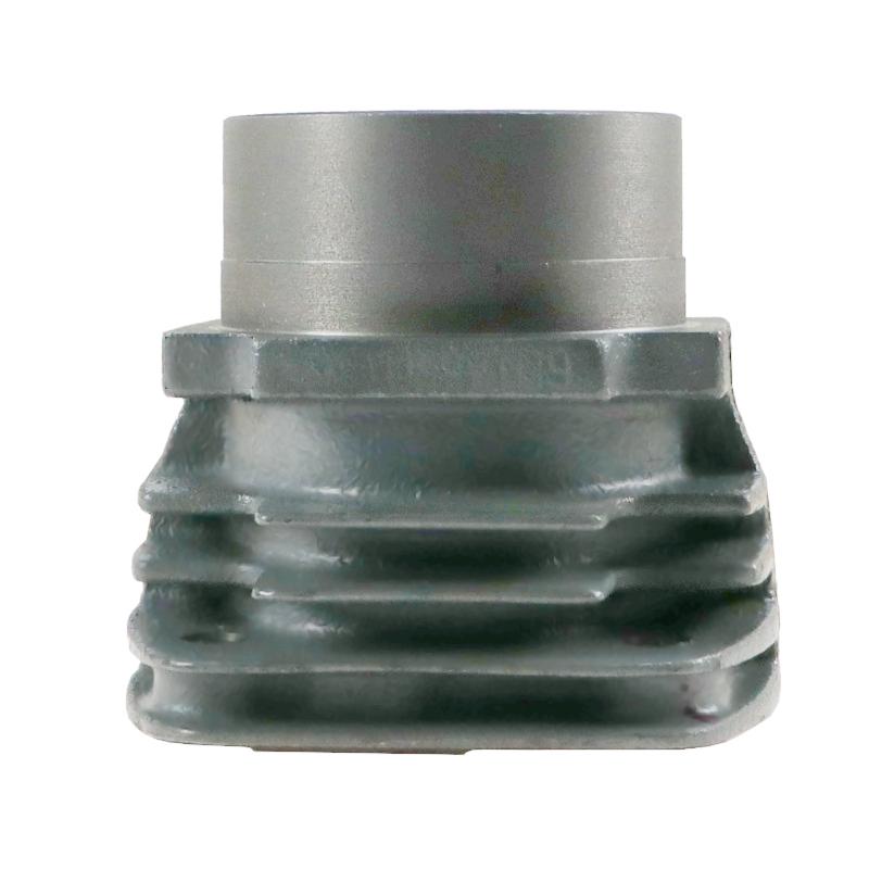 Cylinder Sprężarki Hs2605 C-385 Andoria | 93010057AM - zdjęcie 2