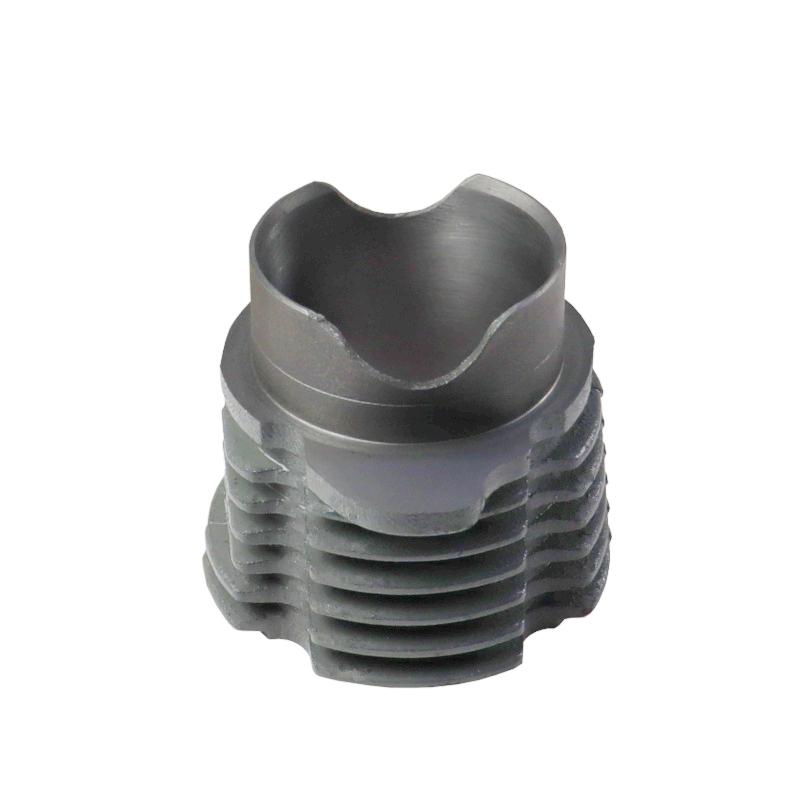 Cylinder Sprężarki 72010901 Zetor Andoria