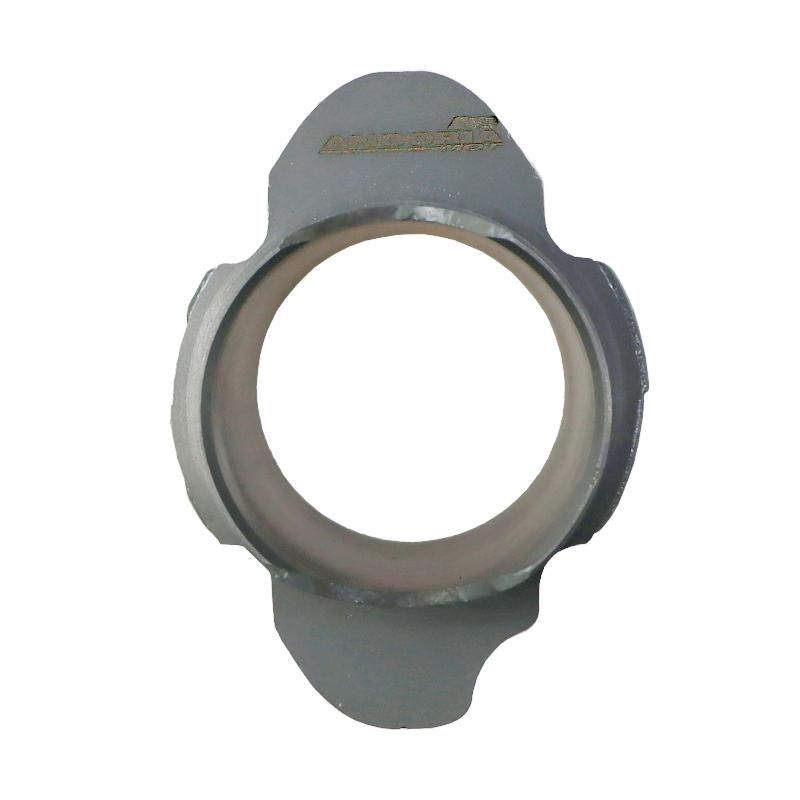 Cylinder Sprężarki 72010901 Zetor Andoria - zdjęcie 5