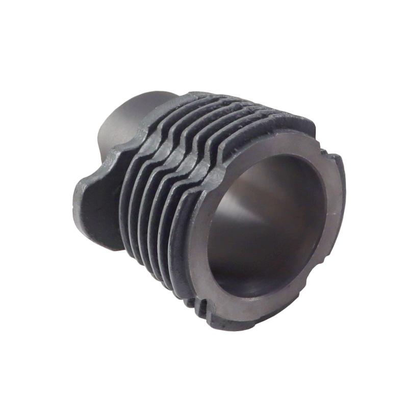 Cylinder Sprężarki 72010901 Zetor Andoria - zdjęcie 4