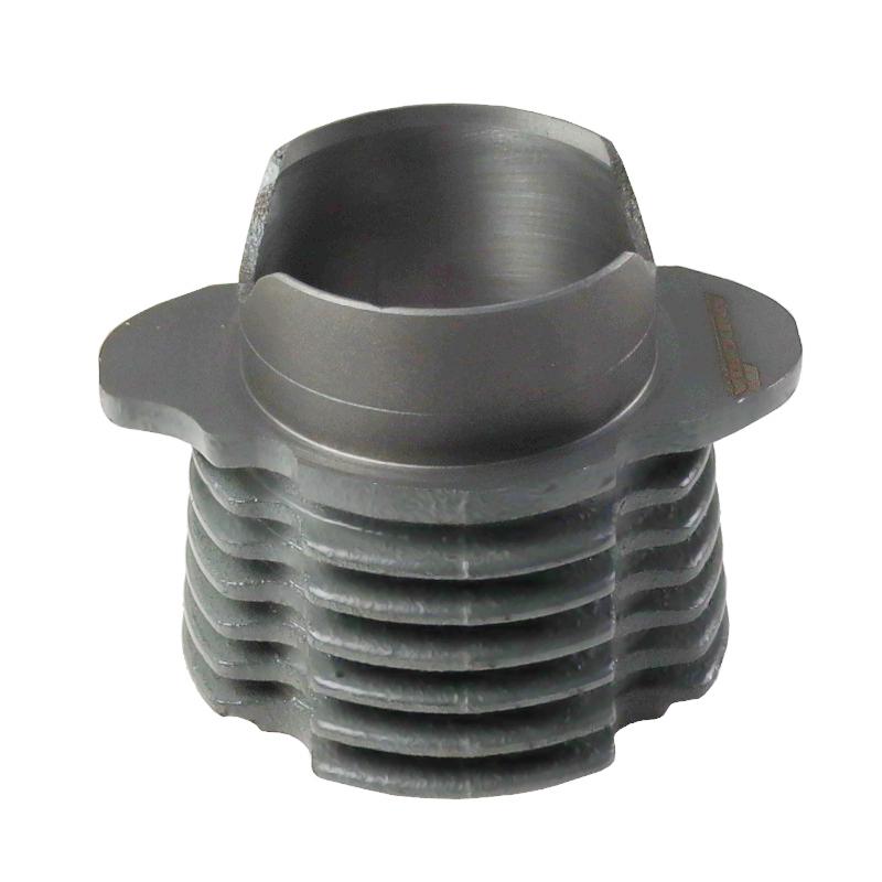 Cylinder Sprężarki 72010901 Zetor Andoria - zdjęcie 2