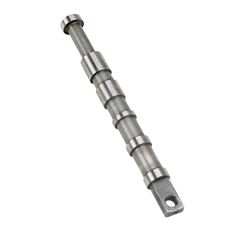 Zasuwa Suwak Podnoszenia Rozdzielacza Hydraulicznego I Ursus C-360 - zdjęcie 2