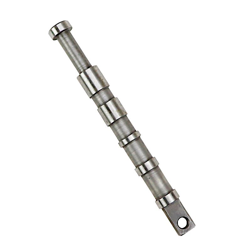 Zasuwa Suwak Podnoszenia Rozdzielacza Hydraulicznego I Ursus C-360