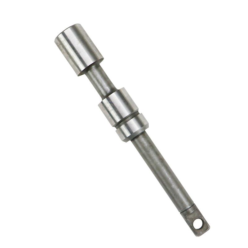 Zasuwa Suwak Hydrauliki Zewnętrznej Rozdzielacza Hydraulicznego I Ursus