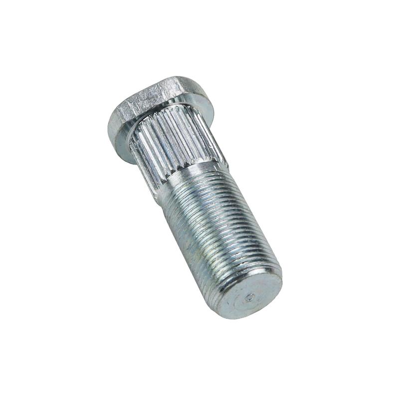 Śruba Koła Tylnego M22x1,5 Ursus C-360 | 5042815/Z - zdjęcie 2