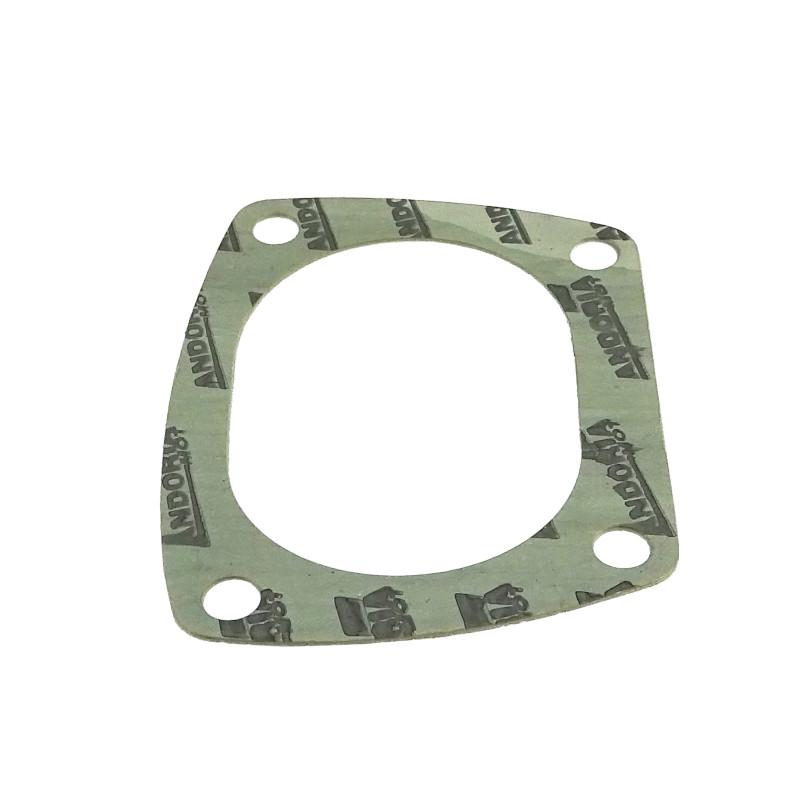 Uszczelka Przewodu Ssącego Turbo Krążelit 0.8mm Ursus C-385 Andoria - zdjęcie 2