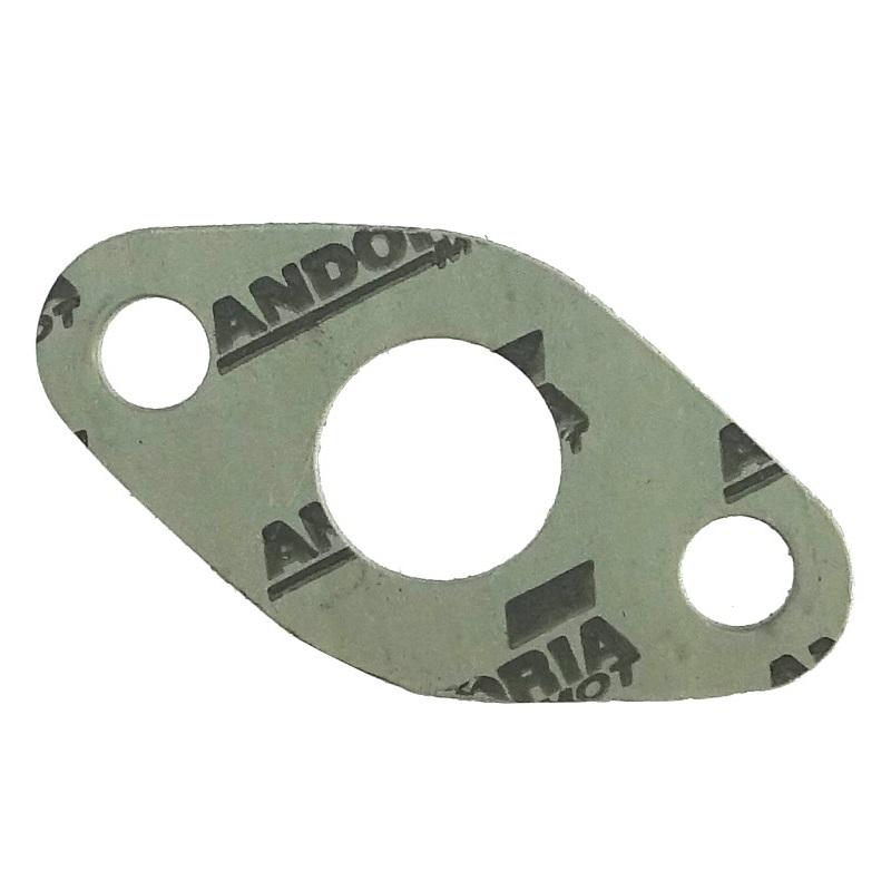 Uszczelka Odprowadzenia Oleju Turbo Krążelit 0.8mm Ursus C-385 Andoria