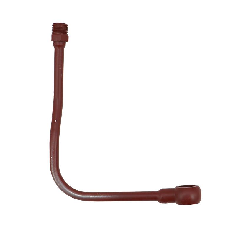 Przewód Pompy Wspomagającej Hydrauliki Ursus C-385 89419040