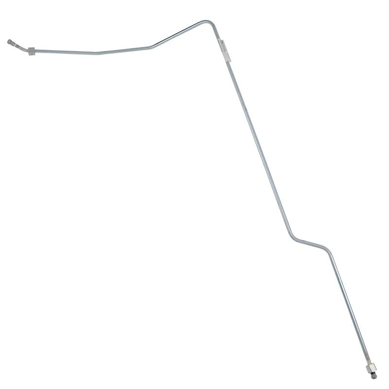 Przewód Pompy Wspomagającej Hydrauliki C-385