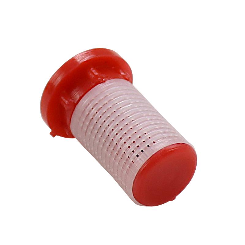 Zaworek Zawór Króćca Z Fitrem Opryskiwacz 4027031560 - zdjęcie 3