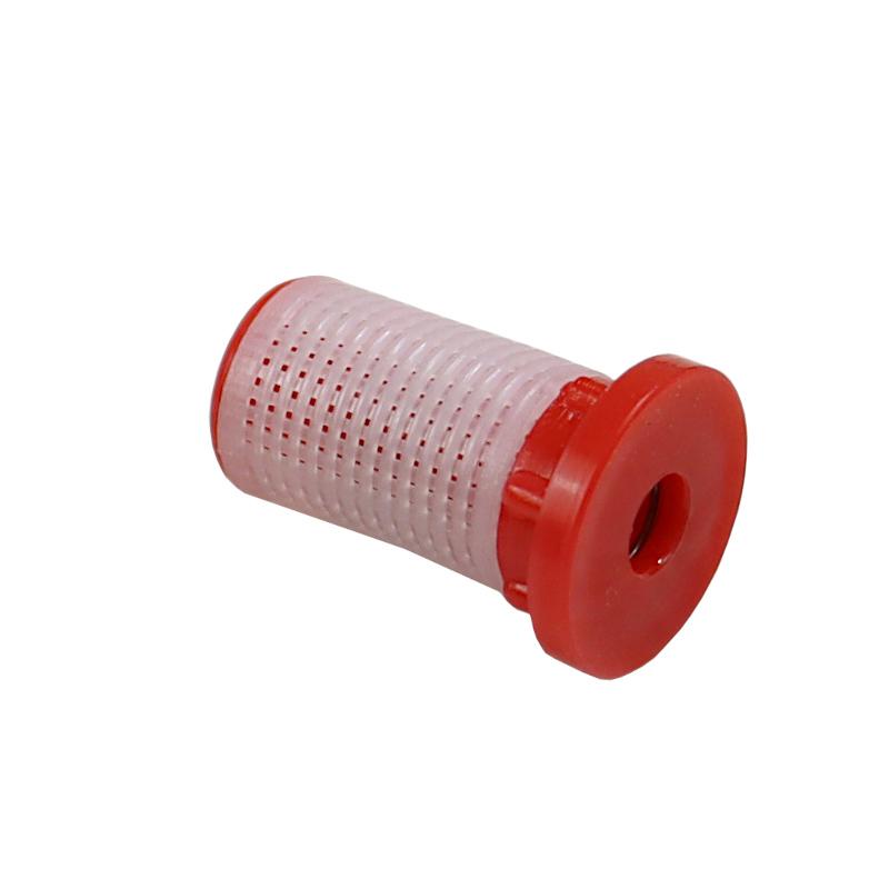 Zaworek Zawór Króćca Z Fitrem Opryskiwacz 4027031560 - zdjęcie 2