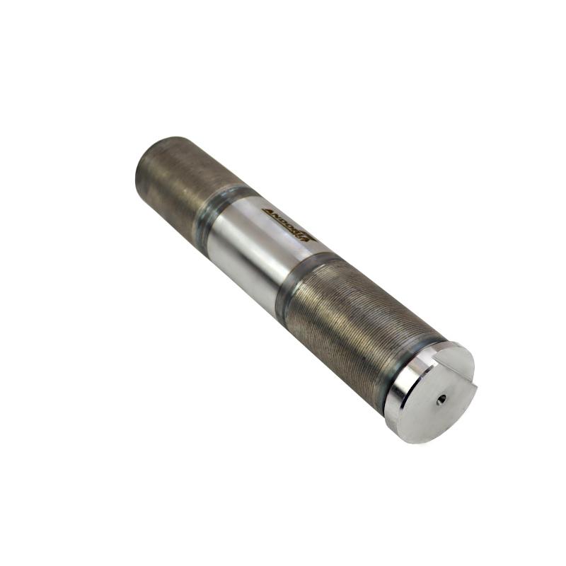 Sworzeń Osi Okrągłej Hartowany 50015601 Ursus C-355 Andoria - zdjęcie 2
