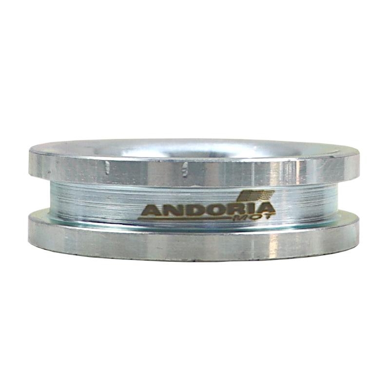 Pierścień Oporowy Zwrotnicy 40113412 Ursus C-330 C-360 Andoria