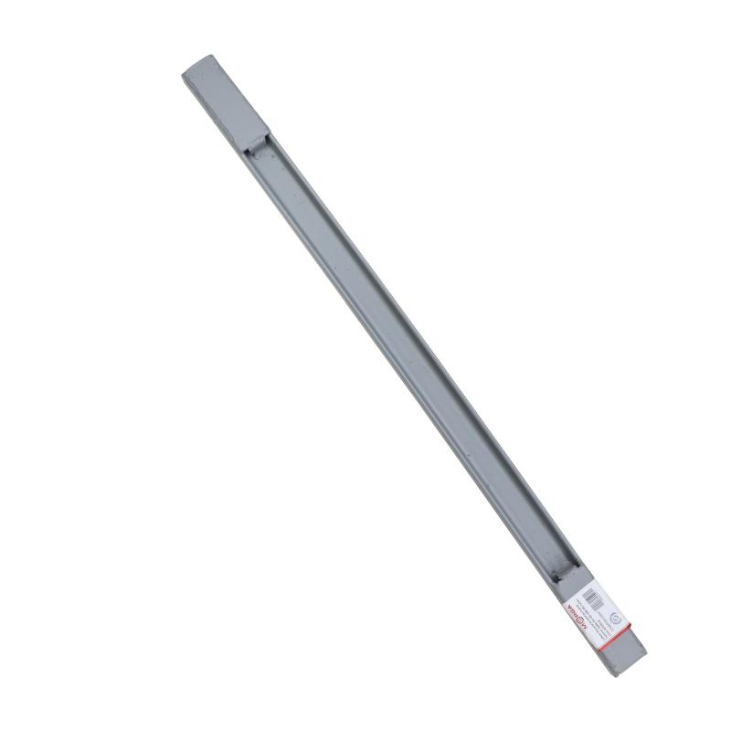 Listwa Wsuwana L-765mm Wzmacniana 2244/05-00-200.00 Rozrzutnik Obornika