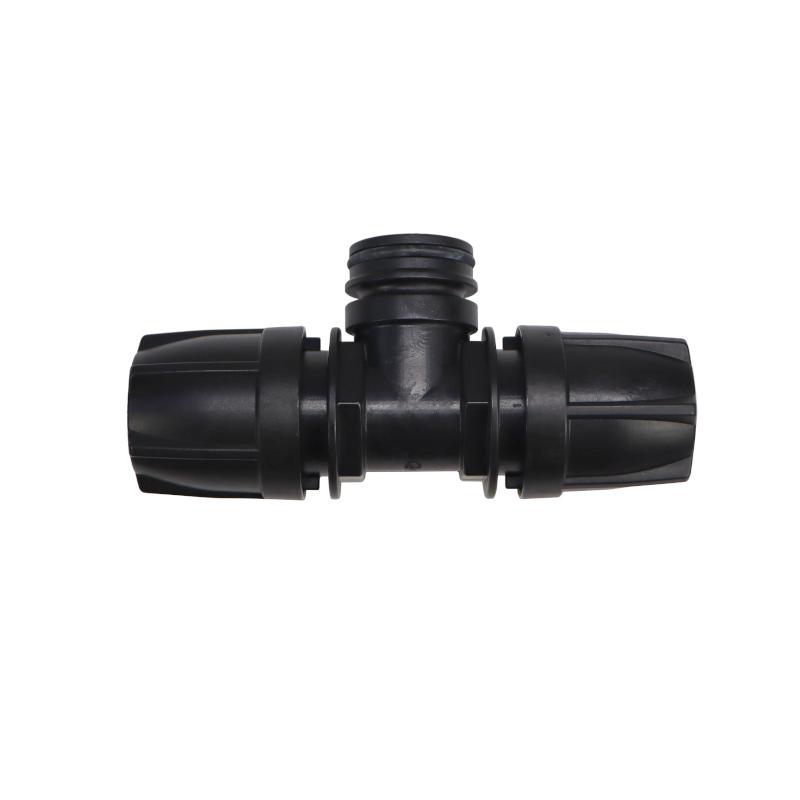 Trójnik Arag 1/2" | 670193213