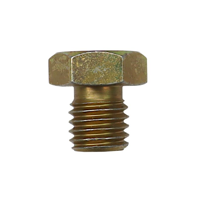 Korek Pompy Wtryskowej T-25 M-12 | 21111120712