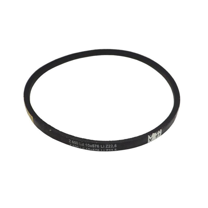 Pasek Hz-600 Wzmocniony | HZ-600/W - zdjęcie 2