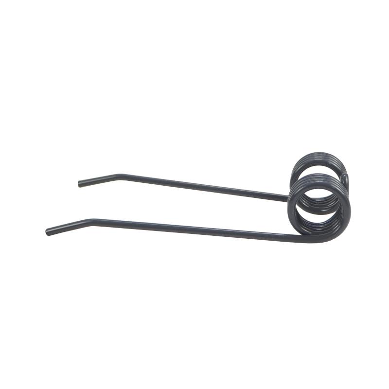 Palec Podbieracza Zastosowanie Claas 8214211 8603510 Malowane Proszkowo - zdjęcie 4