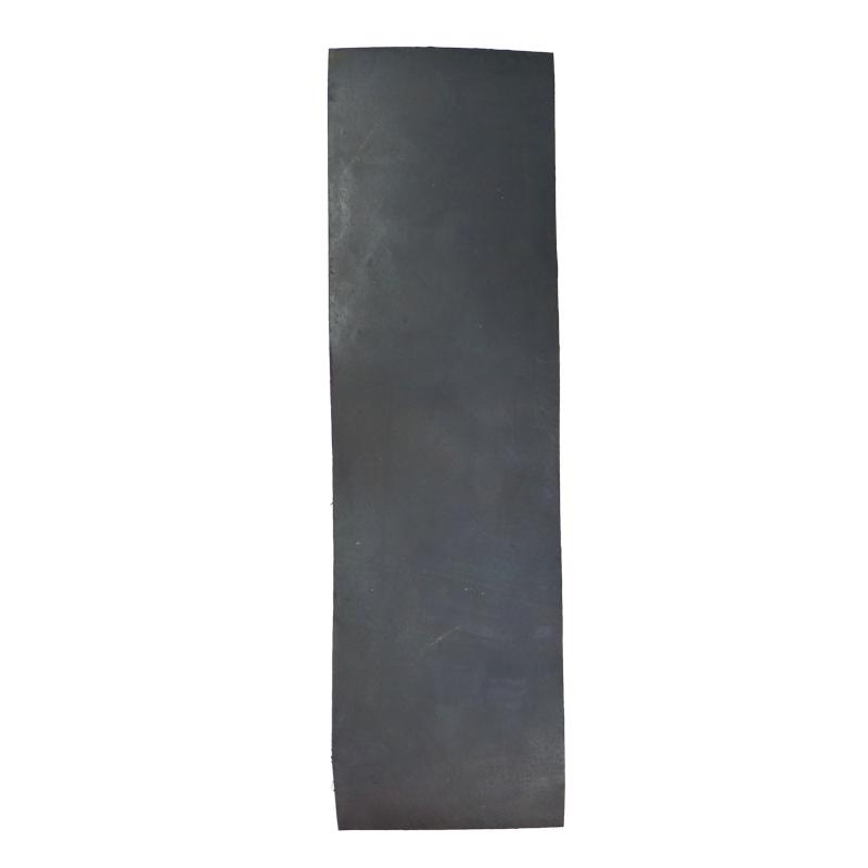 Uszczelka Kosza Przednia 280x80 Rozsiewacz Kos