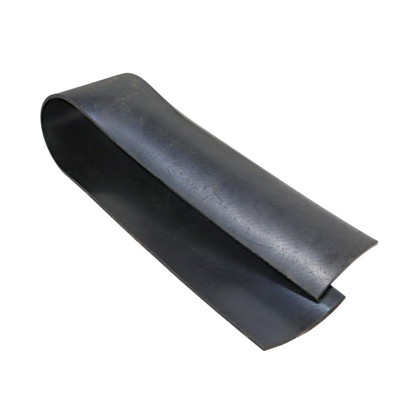 Uszczelka Kosza Boczna 680x80 Rozsiewacz Kos - zdjęcie 2