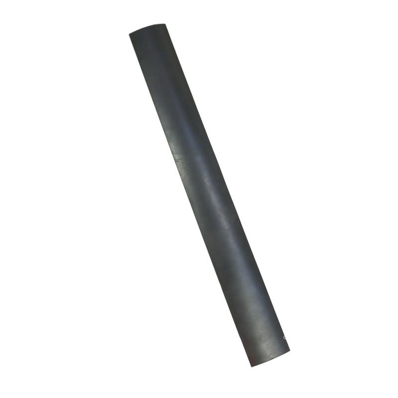 Uszczelka Kosza Boczna 680x80 Rozsiewacz Kos