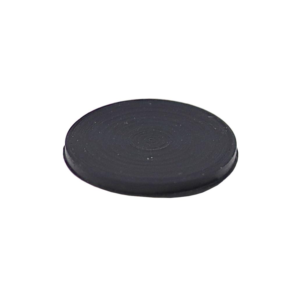 Membrana Zaworu Króćca Antykapacza 18x1,5 Opryskiwacz G/P-1053 Pilmet - zdjęcie 2