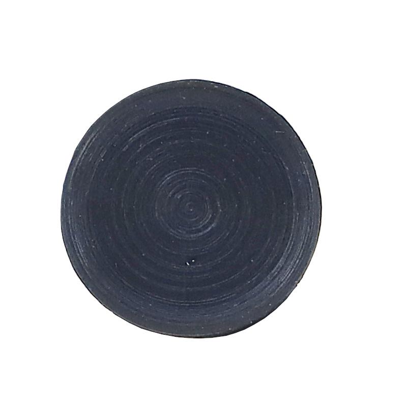 Membrana Zaworu Króćca Antykapacza 18x1,5 Opryskiwacz G/P-1053 Pilmet
