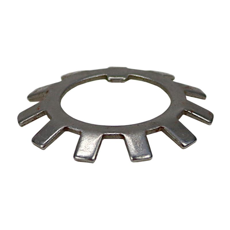 Podkładka Mb-4 Do Łożysk Din5406 50504250 - zdjęcie 2