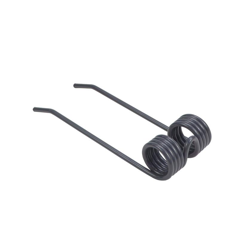 Palec Sprężysty Podbieracza Riviere Casalis 1860845 Pz388 Malowane
