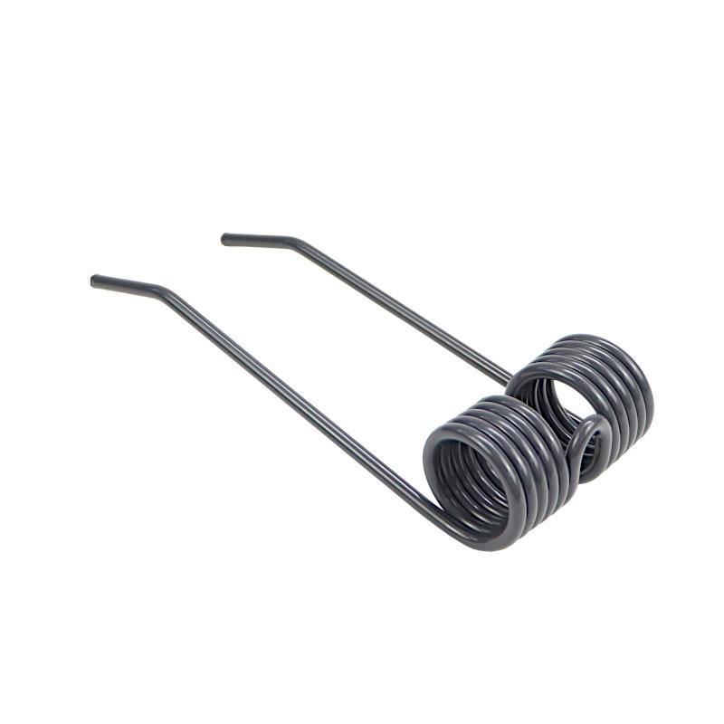 Palec Podbieracza New Holland 80683310 Malowane Proszkowo Morga