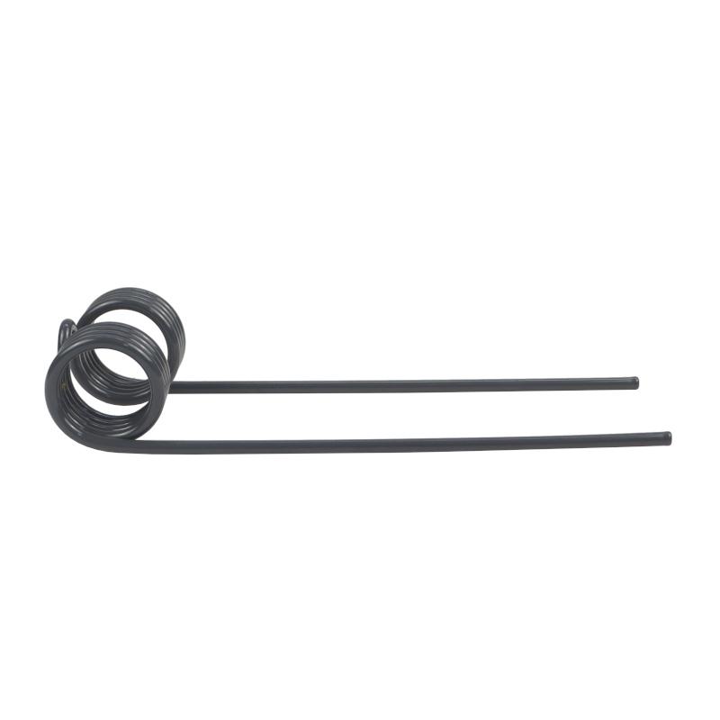 Palec Podbieracza John Deere E41833 Malowane Proszkowo Morga