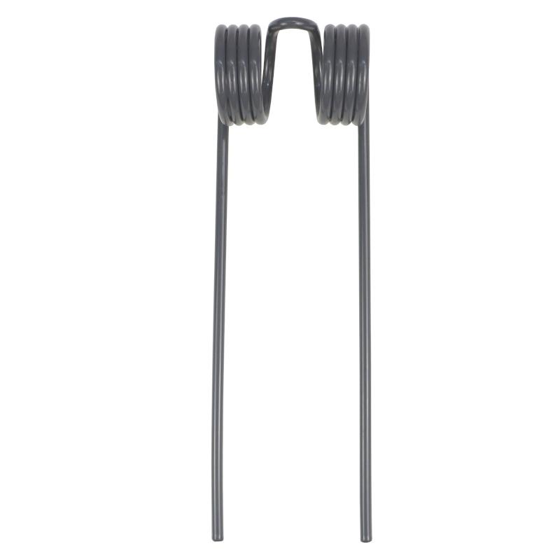 Palec Podbieracza John Deere E41833 Malowane Proszkowo Morga - zdjęcie 3