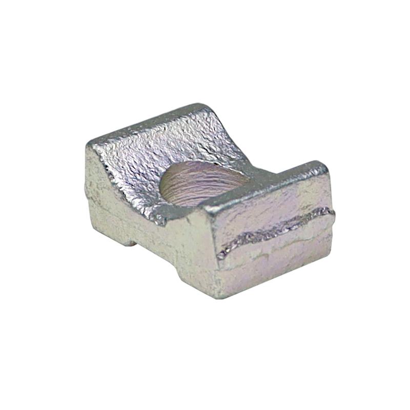 Mocowanie Palca Podkładka Zgrabiarki Stoll R 231 R 281 R 282 R 311 R 331