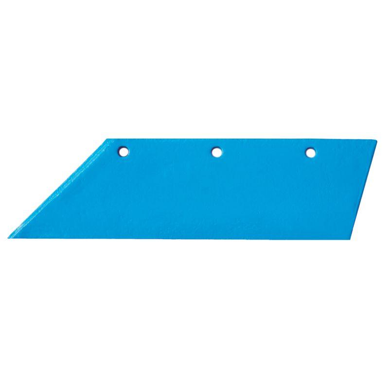 Lemiesz Lewy Pług Lemken 20" | 3352035L - zdjęcie 2