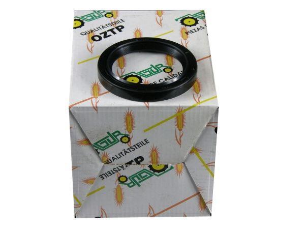 Uszczelniacz wału korbowego przedni mf4 | RM-2418F436/O
