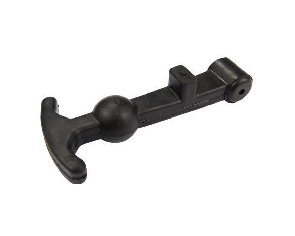 Napinacz gumowy claas 6020358 801991 | RM-60203