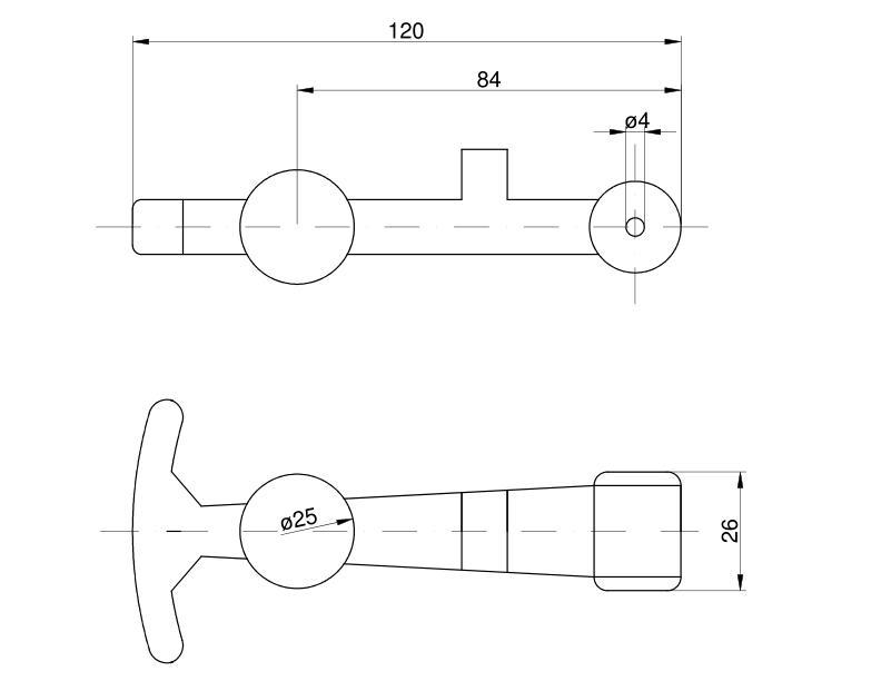 Napinacz gumowy claas 6020358 801991 | RM-60203 - zdjęcie 3