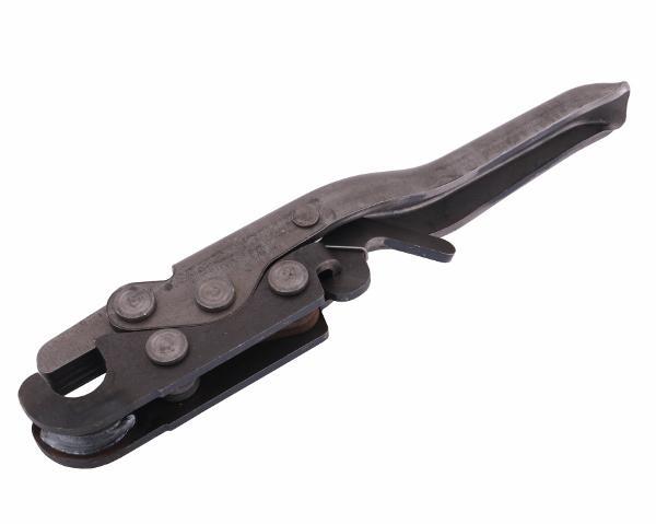 Spinacz zaczep do burt prawy zb-18r rolniczy przyczepa spp