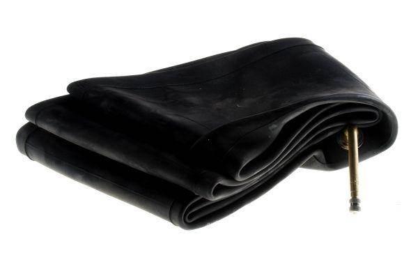 Dętka 4.00-16 tr15 kabat | DT4.00-16