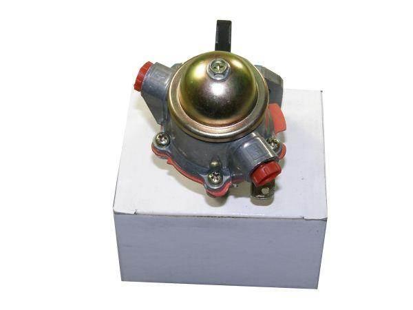 Pompa zasilająca mf4 | 2641711 - zdjęcie 4